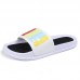 Men Non Slip Home Casual Outdoor Slip On Slipper